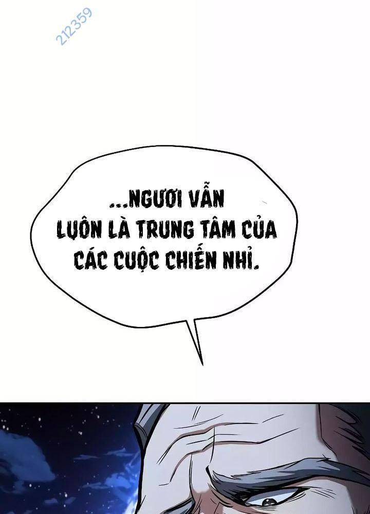Đại Pháp Sư Mở Nhà Hàng Chapter 34 - Trang 2