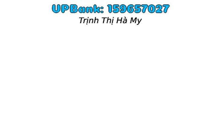 Đại Pháp Sư Mở Nhà Hàng Chapter 34 - Trang 2
