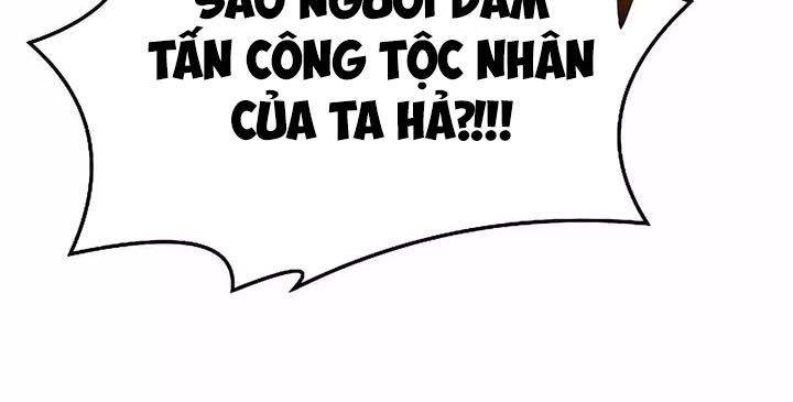 Đại Pháp Sư Mở Nhà Hàng Chapter 34 - Trang 2