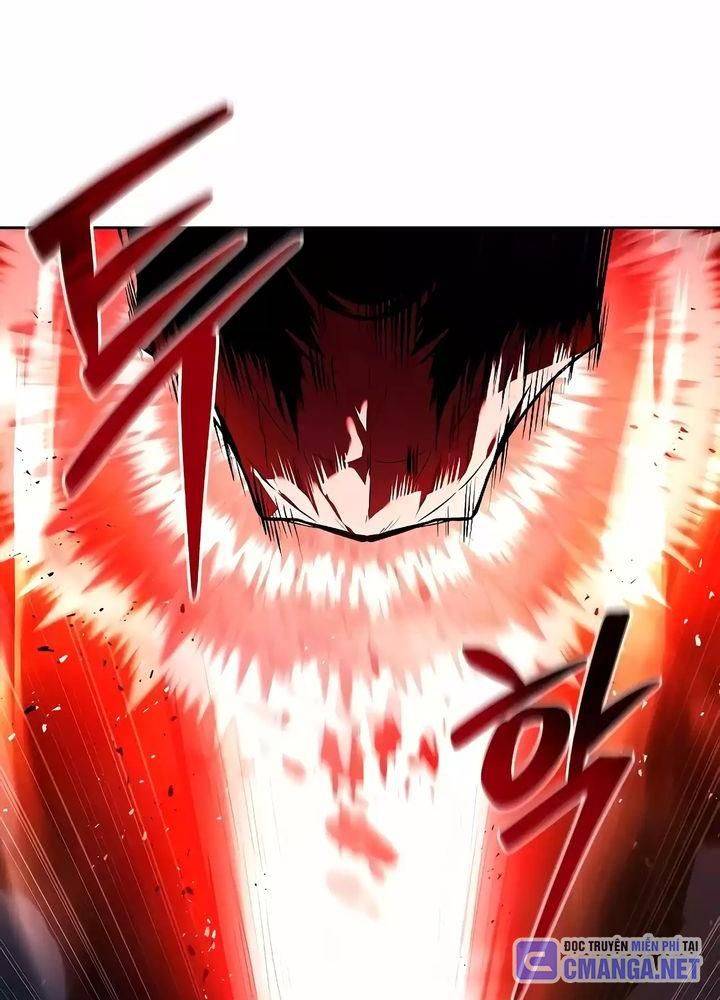 Đại Pháp Sư Mở Nhà Hàng Chapter 34 - Trang 2