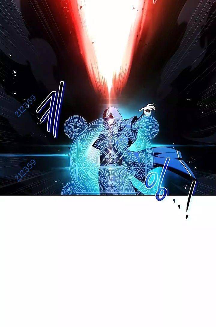 Đại Pháp Sư Mở Nhà Hàng Chapter 34 - Trang 2