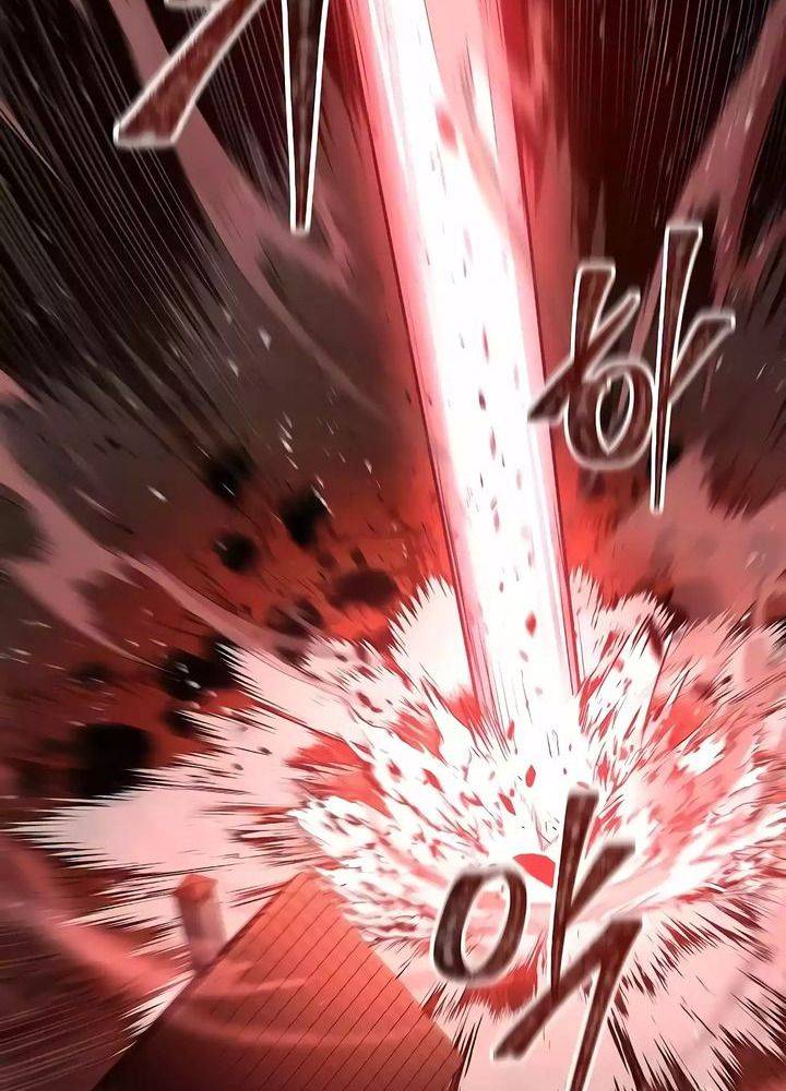 Đại Pháp Sư Mở Nhà Hàng Chapter 34 - Trang 2