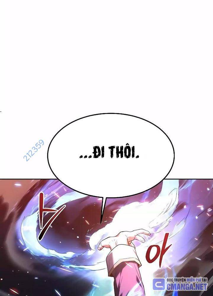 Đại Pháp Sư Mở Nhà Hàng Chapter 34 - Trang 2