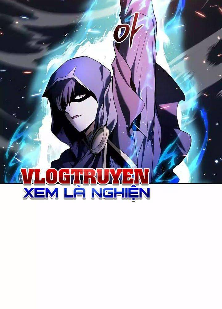 Đại Pháp Sư Mở Nhà Hàng Chapter 34 - Trang 2