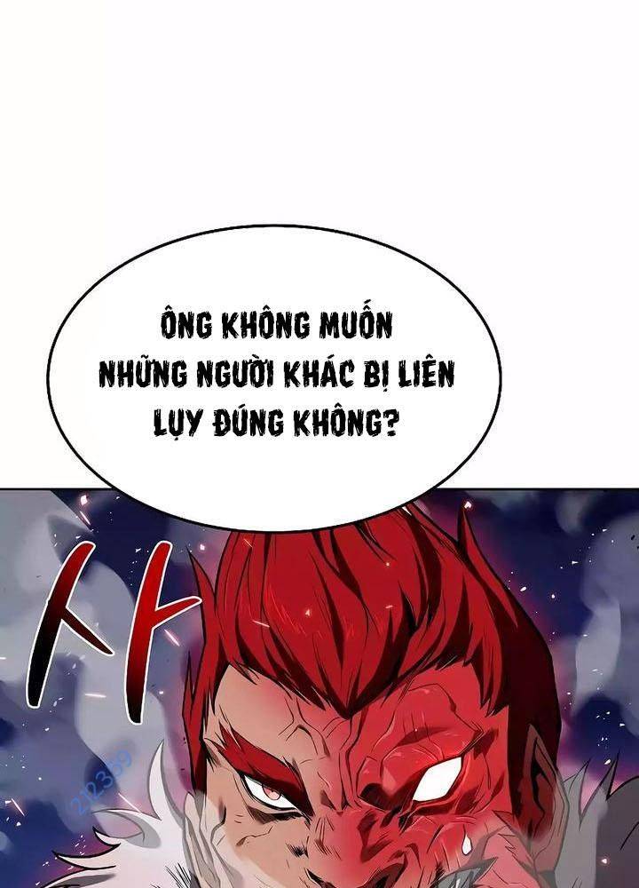 Đại Pháp Sư Mở Nhà Hàng Chapter 34 - Trang 2