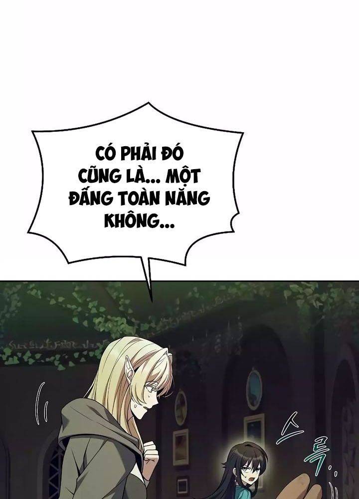 Đại Pháp Sư Mở Nhà Hàng Chapter 34 - Trang 2