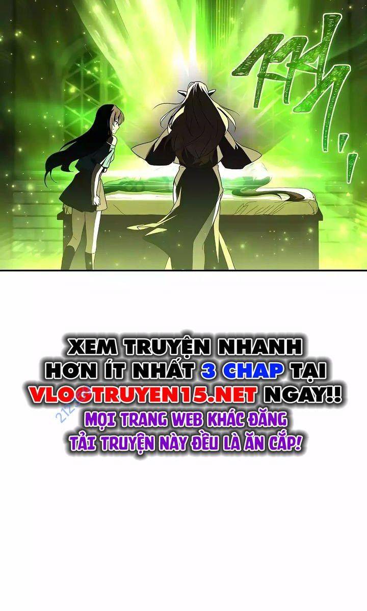 Đại Pháp Sư Mở Nhà Hàng Chapter 34 - Trang 2
