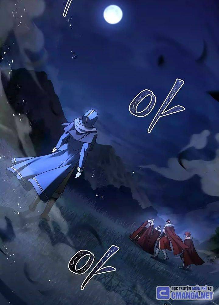 Đại Pháp Sư Mở Nhà Hàng Chapter 34 - Trang 2