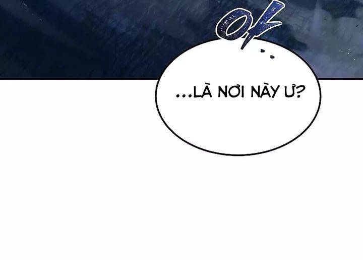 Đại Pháp Sư Mở Nhà Hàng Chapter 34 - Trang 2