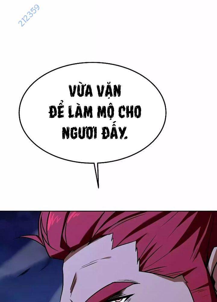 Đại Pháp Sư Mở Nhà Hàng Chapter 34 - Trang 2