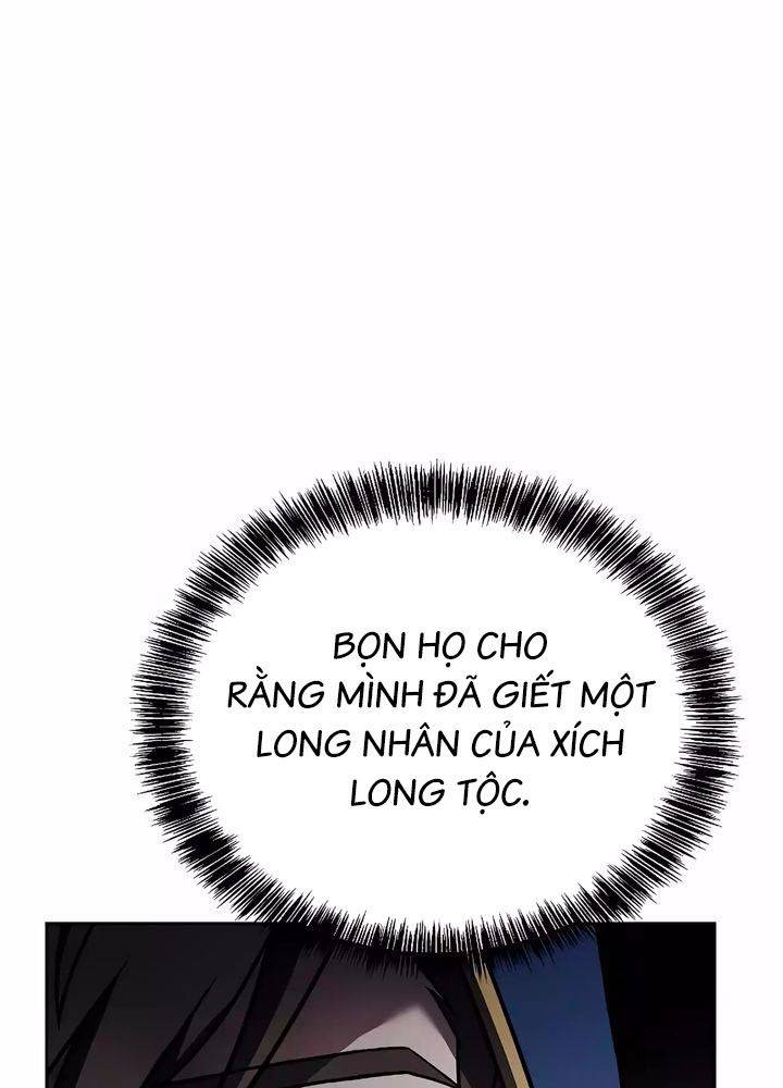 Đại Pháp Sư Mở Nhà Hàng Chapter 34 - Trang 2