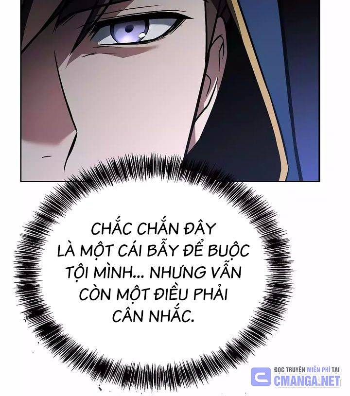 Đại Pháp Sư Mở Nhà Hàng Chapter 34 - Trang 2