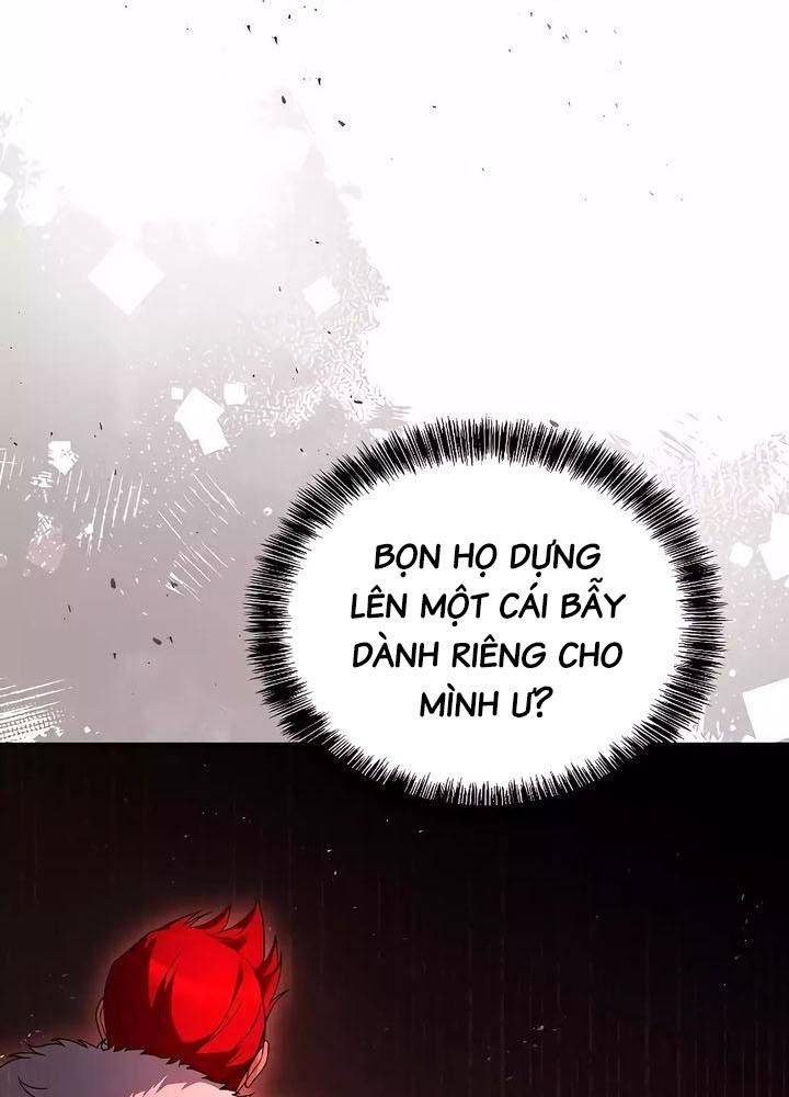 Đại Pháp Sư Mở Nhà Hàng Chapter 34 - Trang 2