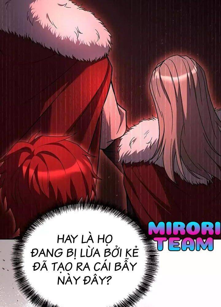 Đại Pháp Sư Mở Nhà Hàng Chapter 34 - Trang 2
