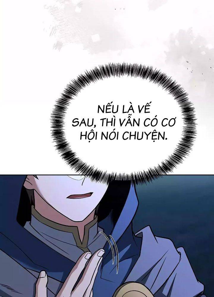 Đại Pháp Sư Mở Nhà Hàng Chapter 34 - Trang 2