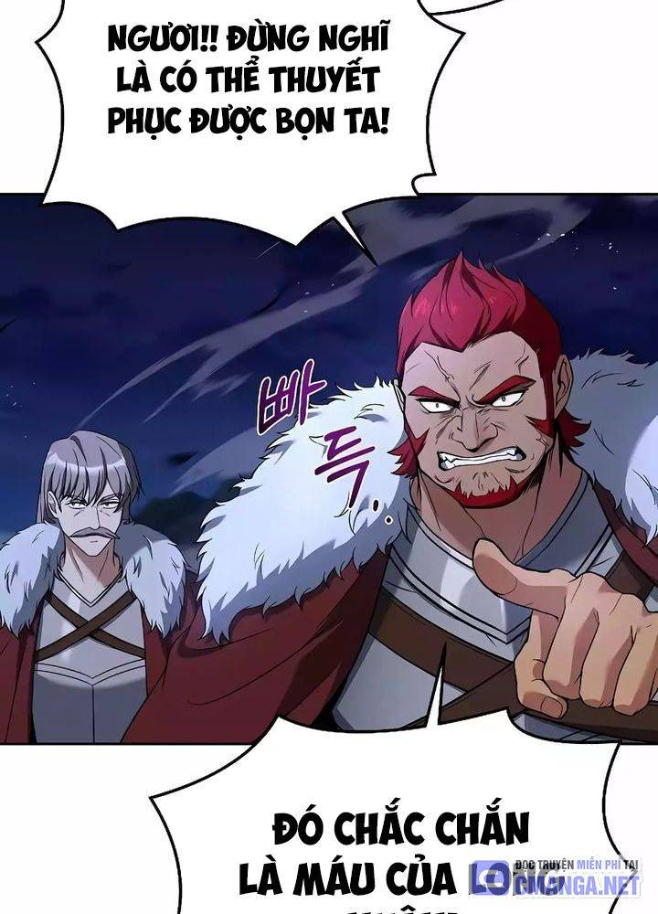 Đại Pháp Sư Mở Nhà Hàng Chapter 34 - Trang 2