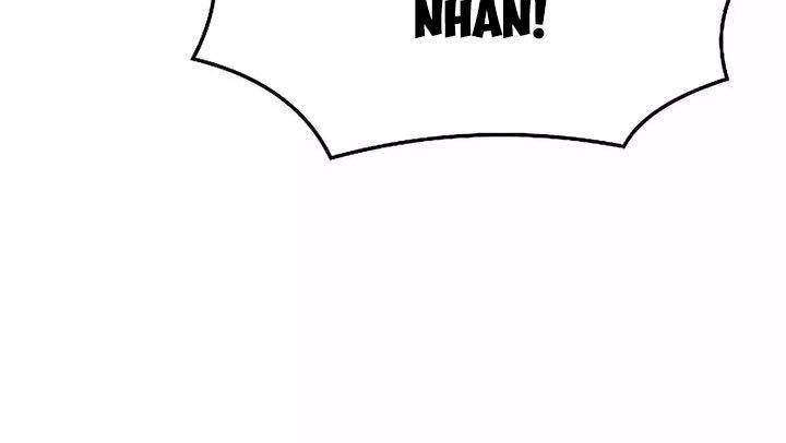 Đại Pháp Sư Mở Nhà Hàng Chapter 34 - Trang 2