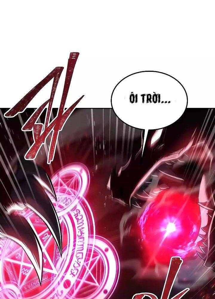 Đại Pháp Sư Mở Nhà Hàng Chapter 34 - Trang 2