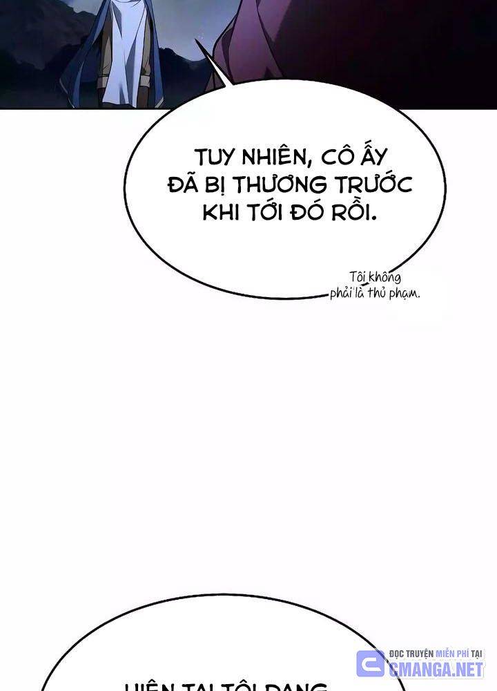 Đại Pháp Sư Mở Nhà Hàng Chapter 34 - Trang 2
