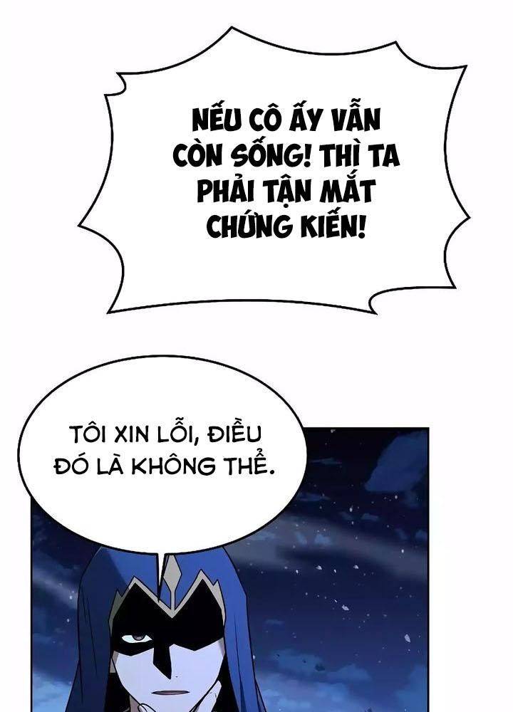 Đại Pháp Sư Mở Nhà Hàng Chapter 34 - Trang 2