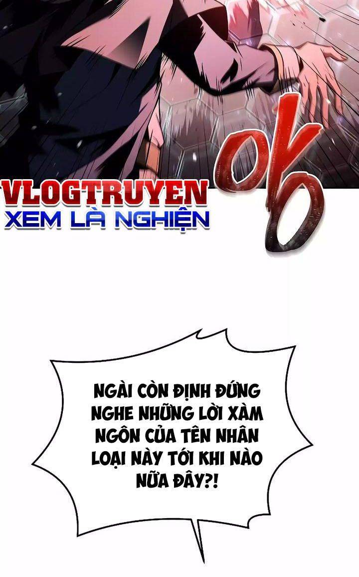 Đại Pháp Sư Mở Nhà Hàng Chapter 34 - Trang 2