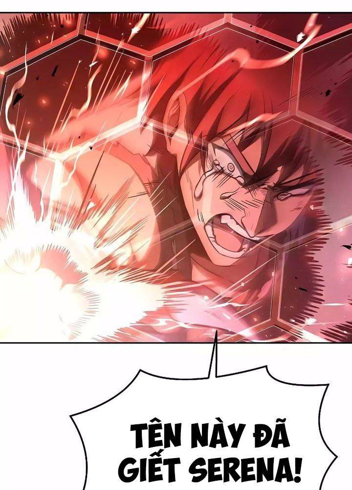 Đại Pháp Sư Mở Nhà Hàng Chapter 34 - Trang 2