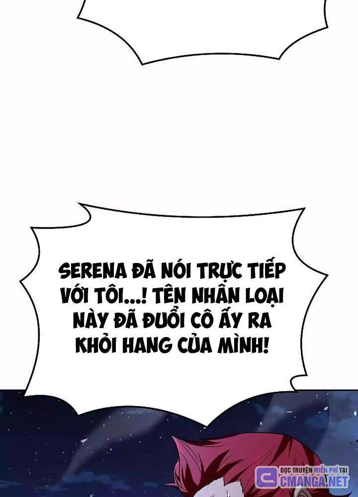 Đại Pháp Sư Mở Nhà Hàng Chapter 34 - Trang 2