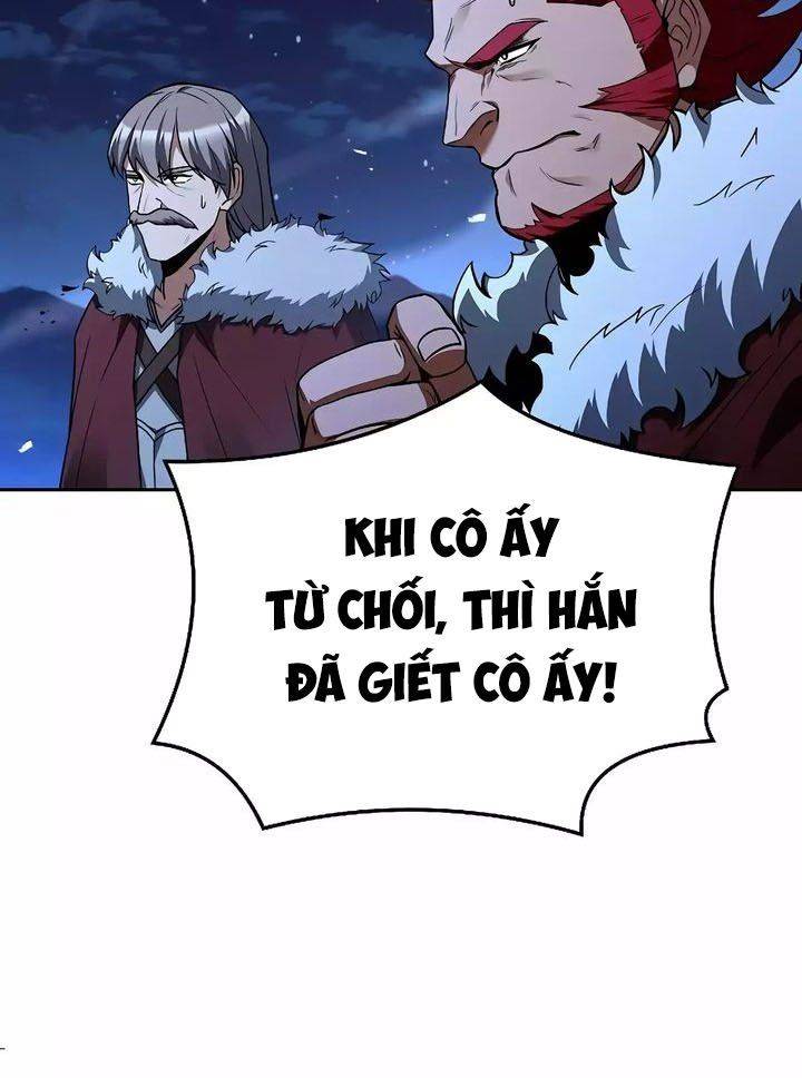 Đại Pháp Sư Mở Nhà Hàng Chapter 34 - Trang 2