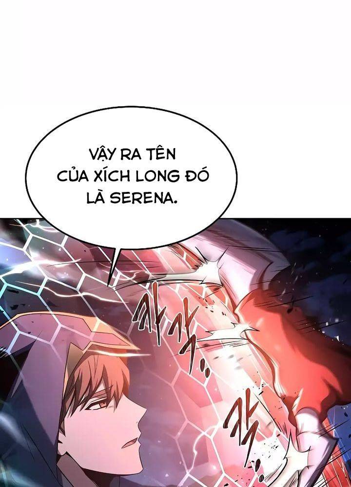Đại Pháp Sư Mở Nhà Hàng Chapter 34 - Trang 2