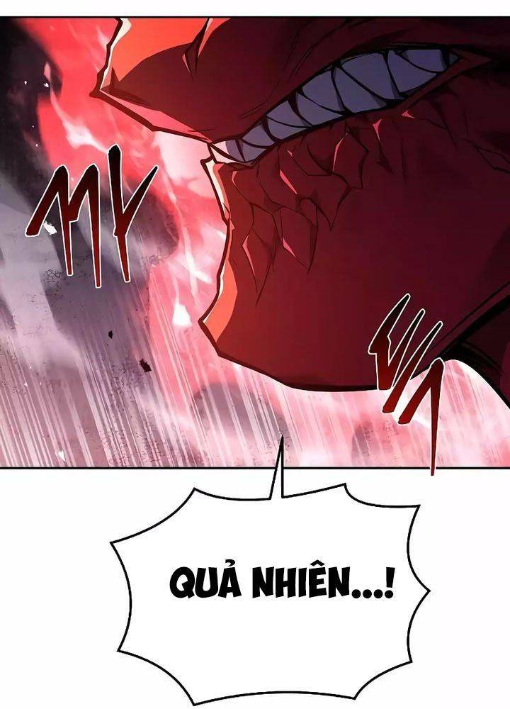 Đại Pháp Sư Mở Nhà Hàng Chapter 34 - Trang 2