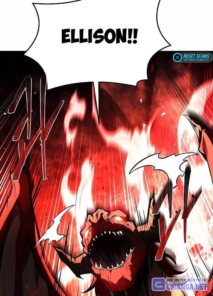 Đại Pháp Sư Mở Nhà Hàng Chapter 34 - Trang 2