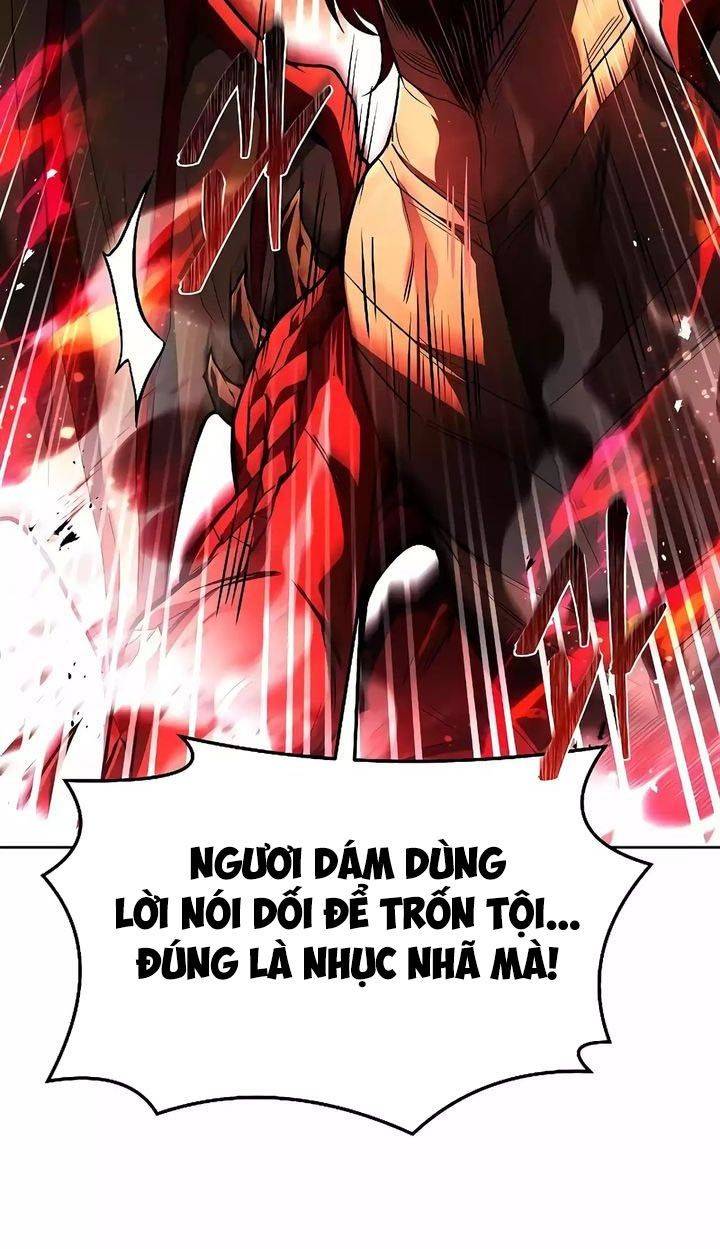 Đại Pháp Sư Mở Nhà Hàng Chapter 34 - Trang 2