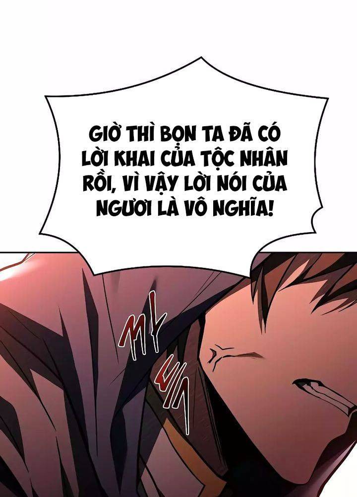 Đại Pháp Sư Mở Nhà Hàng Chapter 34 - Trang 2