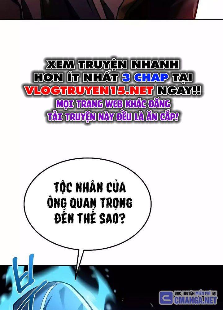 Đại Pháp Sư Mở Nhà Hàng Chapter 34 - Trang 2