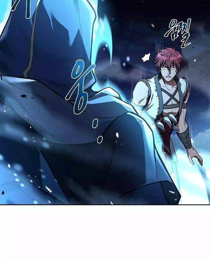 Đại Pháp Sư Mở Nhà Hàng Chapter 34 - Trang 2