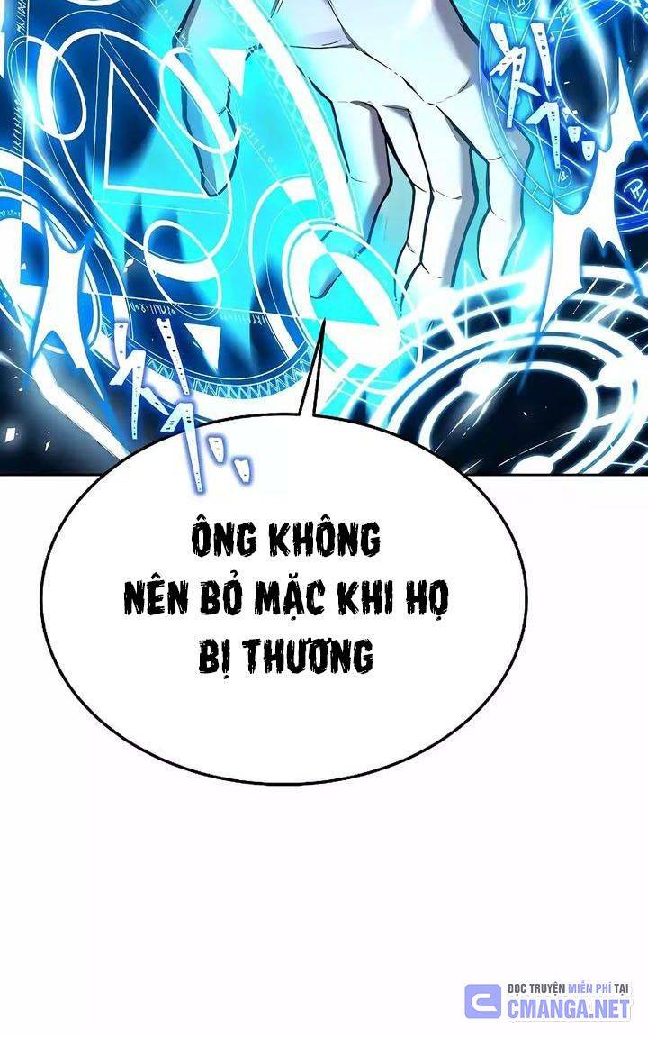 Đại Pháp Sư Mở Nhà Hàng Chapter 34 - Trang 2