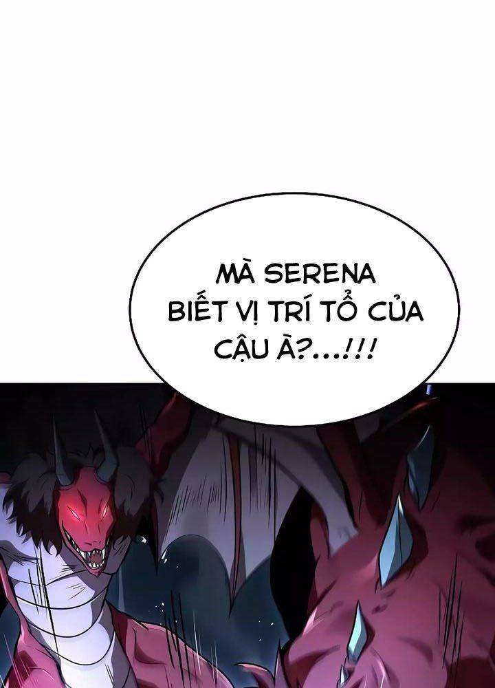 Đại Pháp Sư Mở Nhà Hàng Chapter 34 - Trang 2