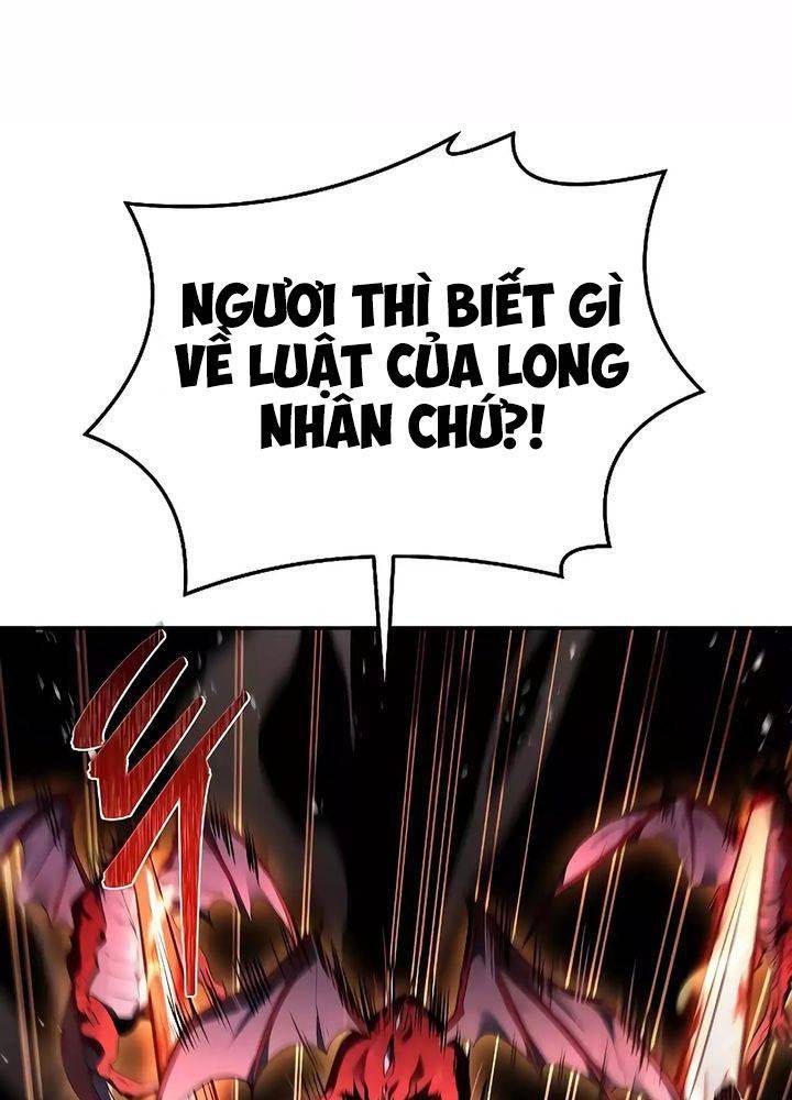 Đại Pháp Sư Mở Nhà Hàng Chapter 34 - Trang 2