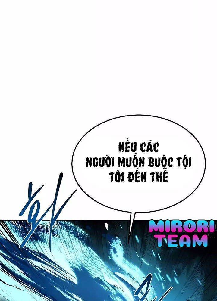 Đại Pháp Sư Mở Nhà Hàng Chapter 34 - Trang 2
