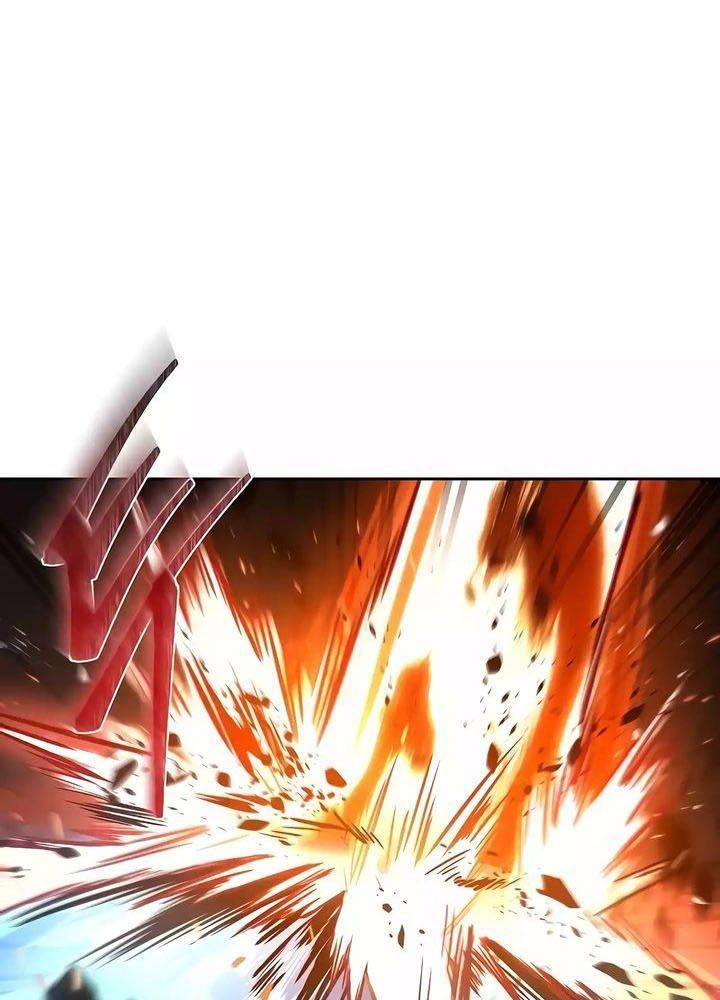 Đại Pháp Sư Mở Nhà Hàng Chapter 34 - Trang 2
