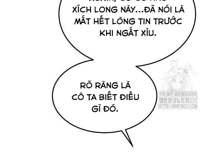 Đại Pháp Sư Mở Nhà Hàng Chapter 33 - Trang 2