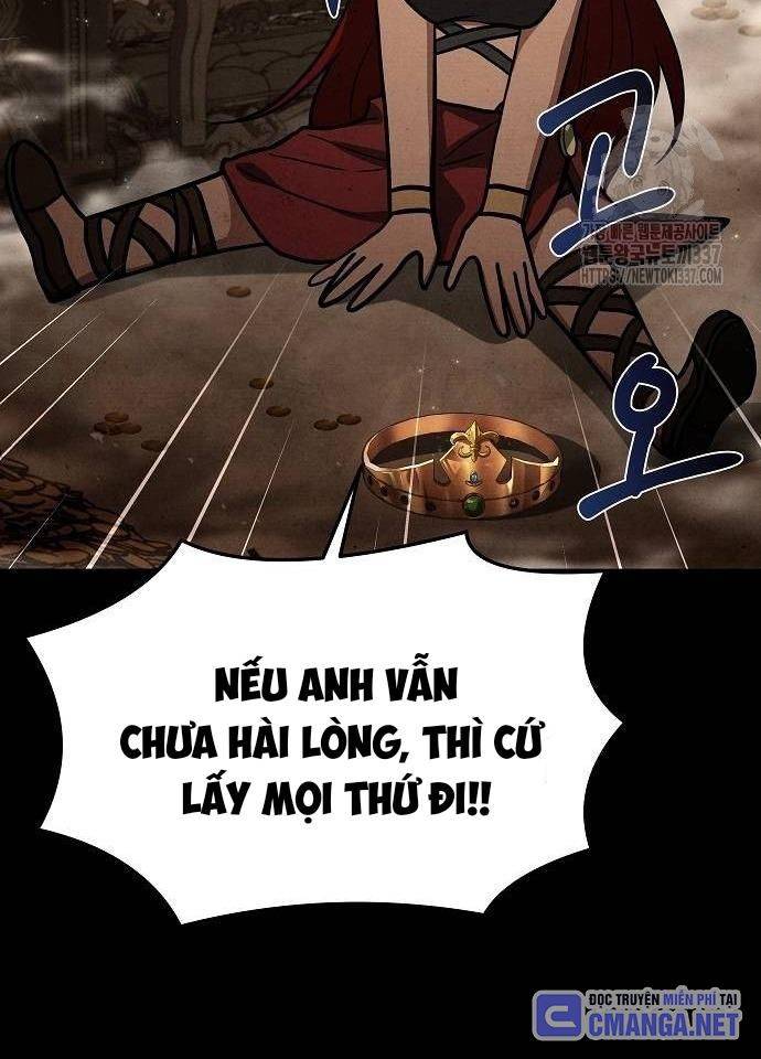 Đại Pháp Sư Mở Nhà Hàng Chapter 32 - Trang 2