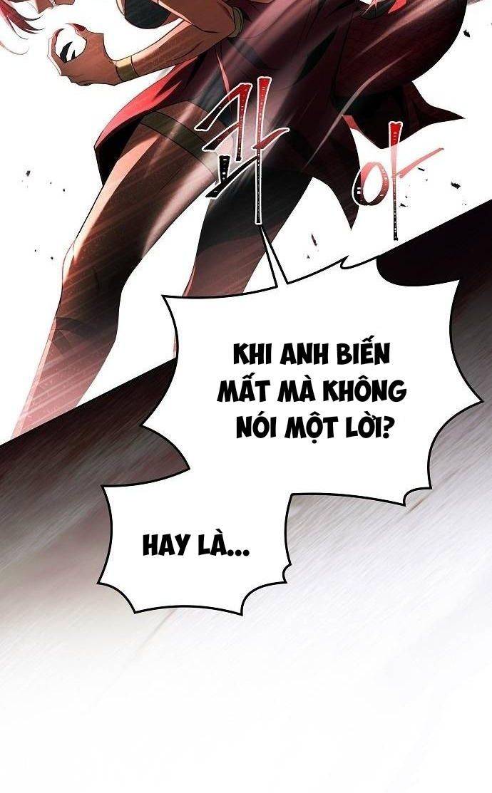 Đại Pháp Sư Mở Nhà Hàng Chapter 32 - Trang 2