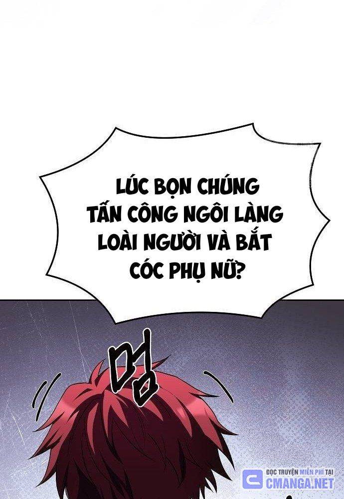 Đại Pháp Sư Mở Nhà Hàng Chapter 32 - Trang 2