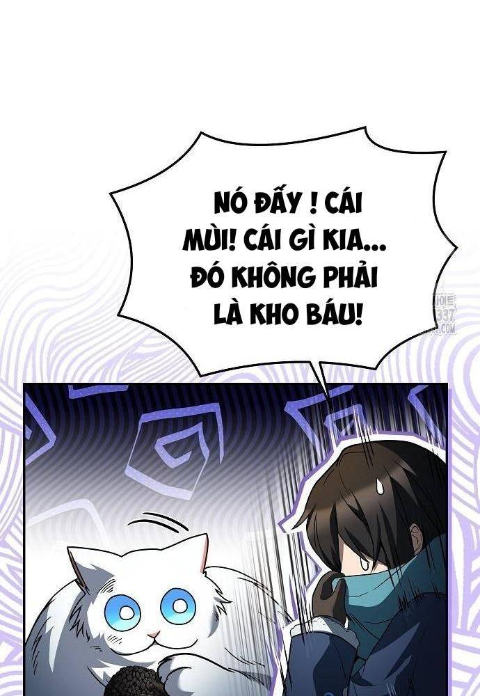 Đại Pháp Sư Mở Nhà Hàng Chapter 32 - Trang 2