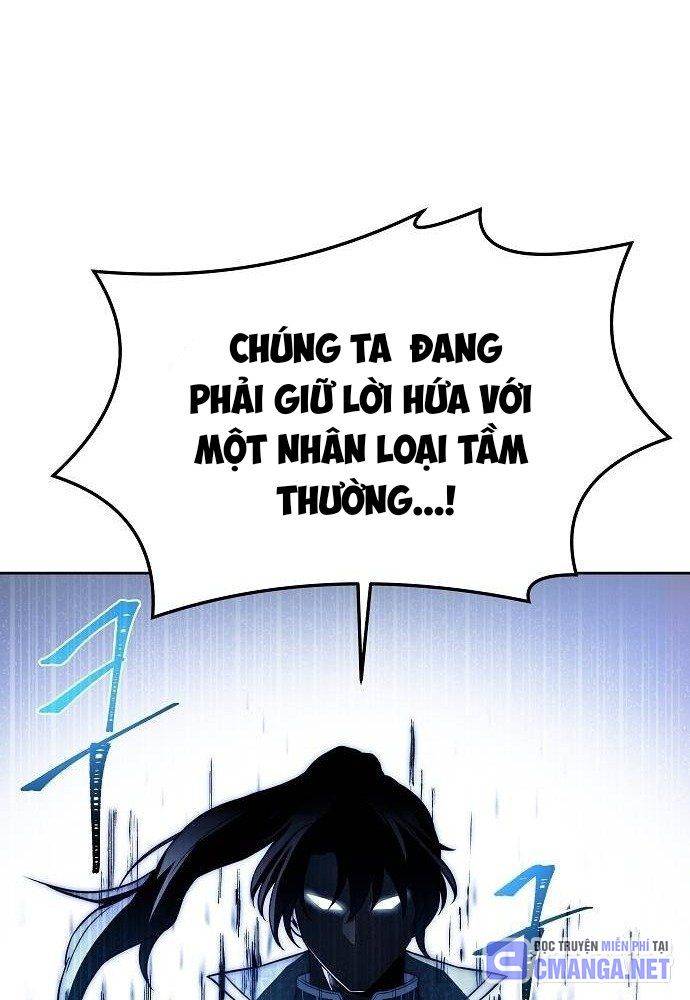 Đại Pháp Sư Mở Nhà Hàng Chapter 32 - Trang 2