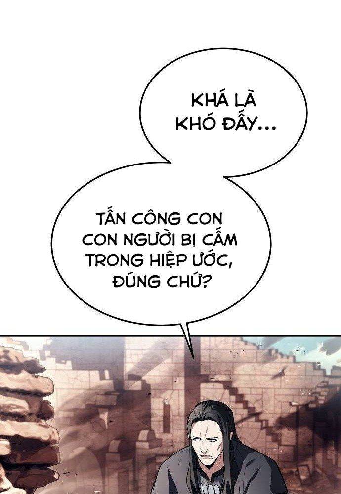 Đại Pháp Sư Mở Nhà Hàng Chapter 32 - Trang 2