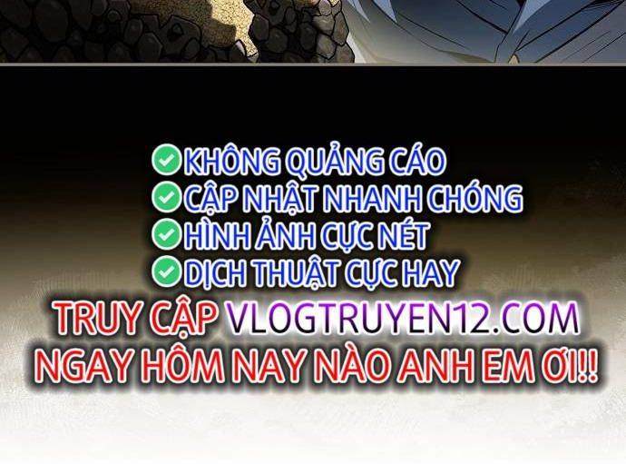 Đại Pháp Sư Mở Nhà Hàng Chapter 32 - Trang 2