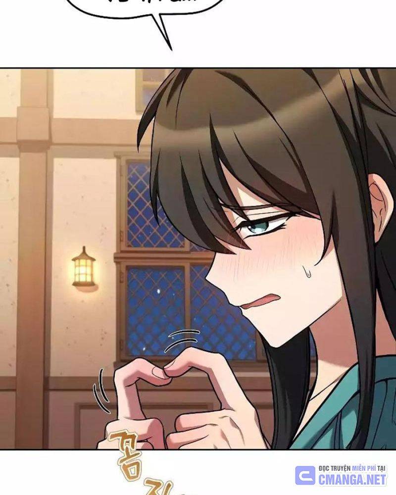 Đại Pháp Sư Mở Nhà Hàng Chapter 31 - Trang 2
