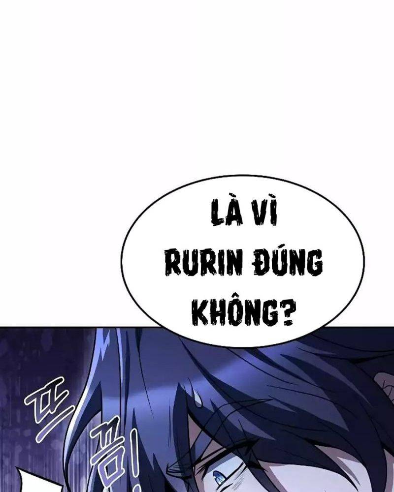 Đại Pháp Sư Mở Nhà Hàng Chapter 31 - Trang 2